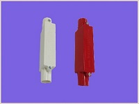 Φ25ABS增强型外置过滤器