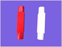 Φ25ABS外置过滤器 