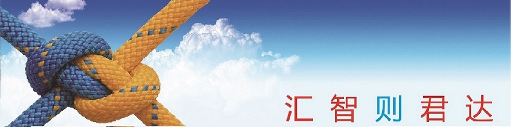 广告一